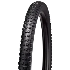 Copertone Butcher Grid Trail T9 TLR Trail 29x2.40