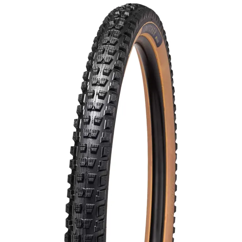 Copertone Butcher Grid Trail T9 TLR Trail 29x2.40