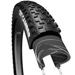 Copertone Camber 29x2.25