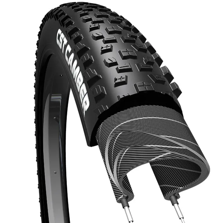 Copertone Camber 29x2.25
