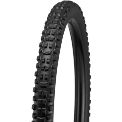 Copertone Cannibal Grid Gravity T9 TLR Downhill 27.5x2.40
