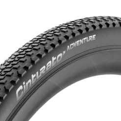 Copertone Cinturato Advent TLR 700x45