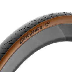 Copertone Cinturato Evo TLR 700x32