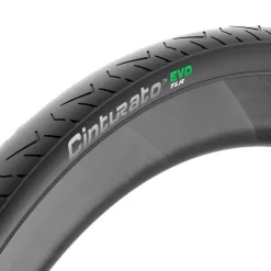 Copertone Cinturato Evo TLR 700x30