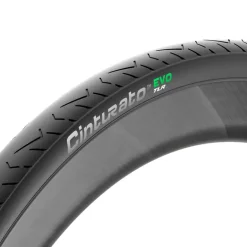 Copertone Cinturato EVO TLR 700x28