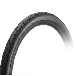 COPERTONE CINTURATO GRAVEL H 40-622