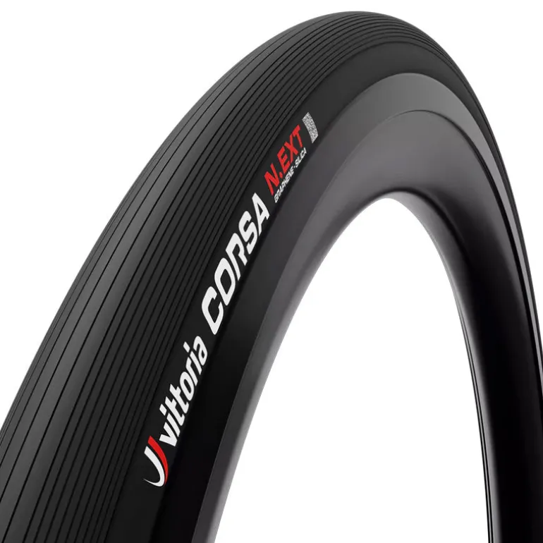 Copertone Corsa N.EXT Tubeless-Ready 700x24