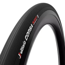 Copertone Corsa N.EXT Tubeless-ready 700x30
