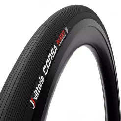 Copertone Corsa N.EXT Tube-Type 700x30