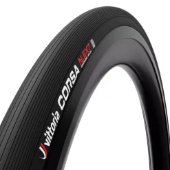 Copertone Corsa N.EXT Tube-Type 700x28