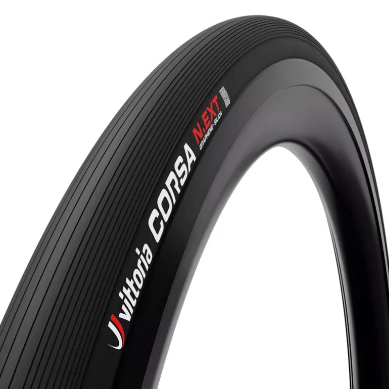 Copertone Corsa N.EXT Wide Rim 700x29