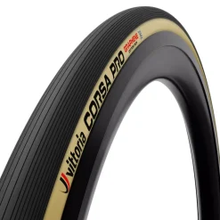 Copertone Corsa PRO Wide Rim 700x29