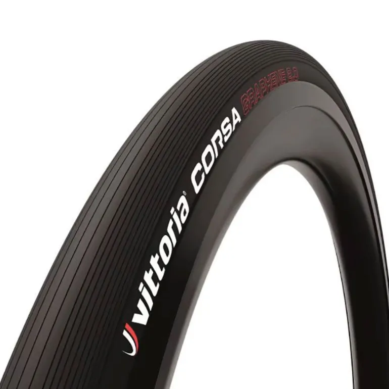 Copertone corsa 700x25