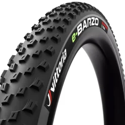 Copertone e-Barzo Trail 29x2.35