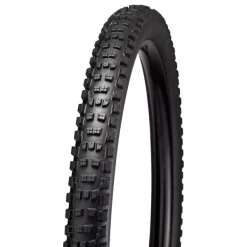Copertone Eliminator Grid Gravity T7/T9 TLR 29x2.40