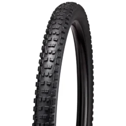 Copertone Eliminator Grid Gravity Radial T7/T9 TLR 29x2.40