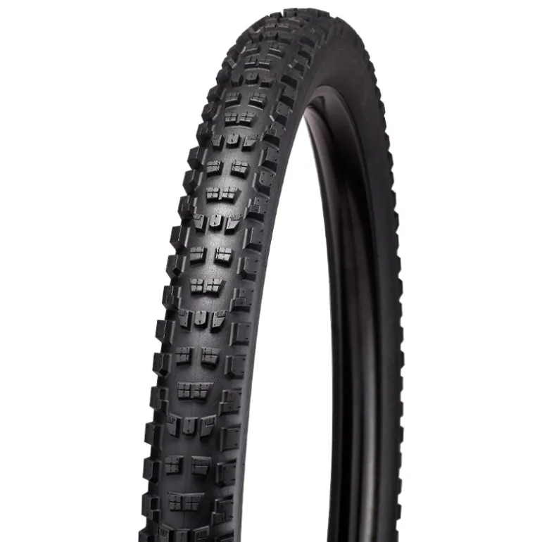 Copertone Eliminator Grid Gravity Radial T7/T9 TLR 29x2.40