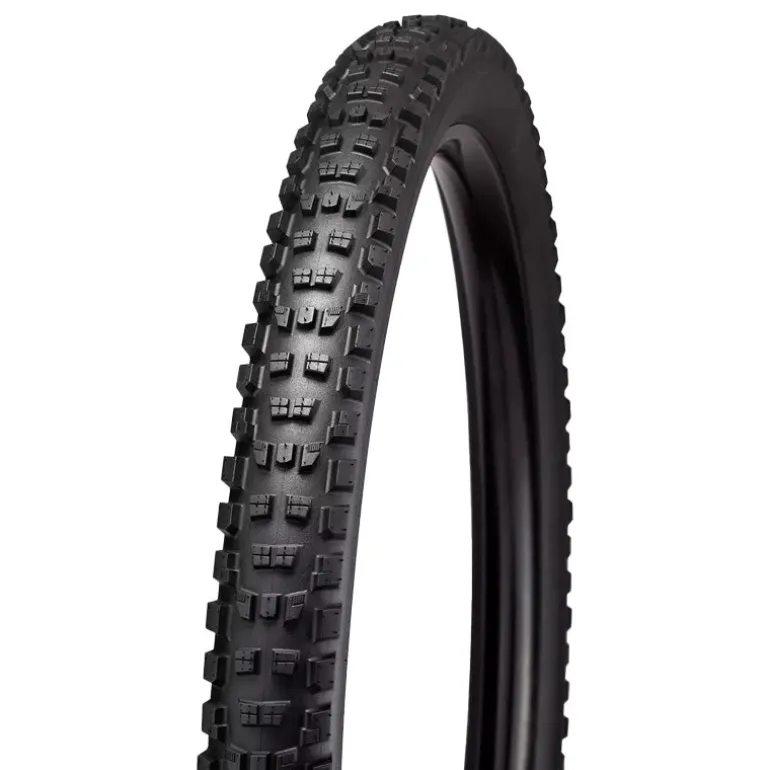 Copertone Eliminator Grid Trail T7 TLR 27.5x2.40