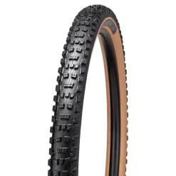 Copertone Eliminator Grid Trail T7 TLR 29x2.40