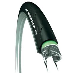 Copertone Energia 700x28