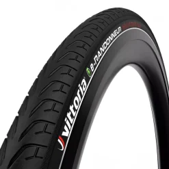 Copertone e-Randonneur 700x35