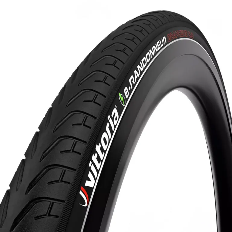 Copertone e-Randonneur 700x35