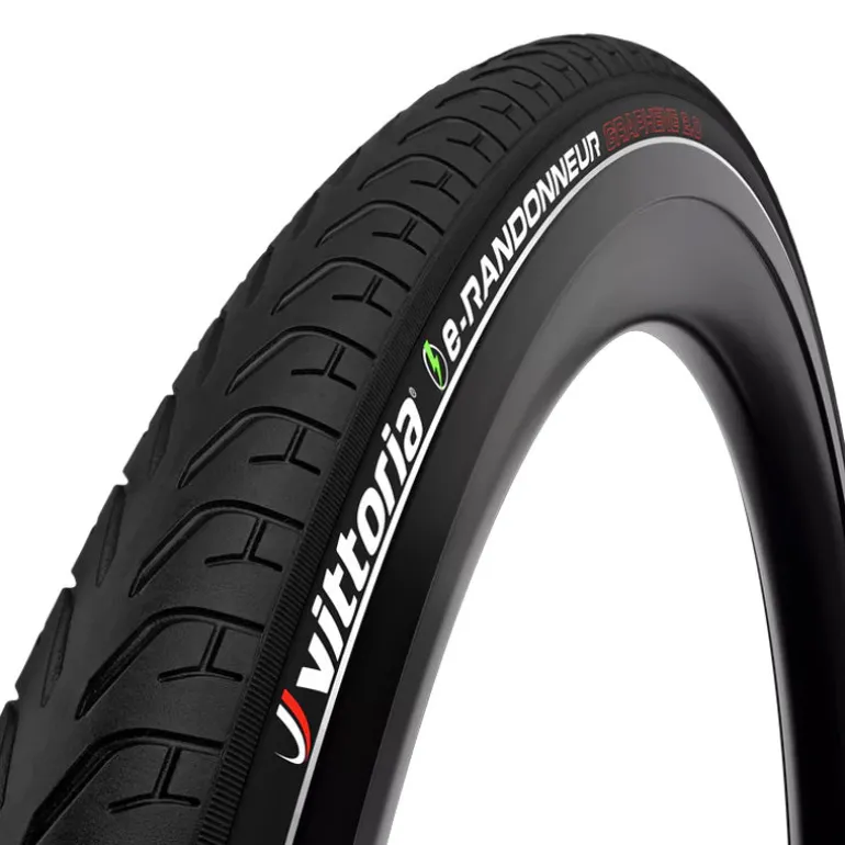 Copertone e-Randonneur 700x40