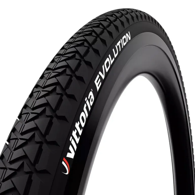 Copertone Evolution 29x1,9