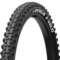 Copertone E-Wild Front 29x2.60