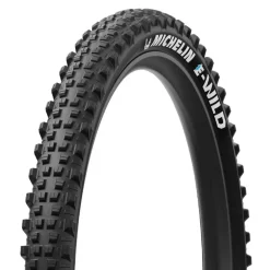 Copertone E-Wild Rear 29x2.60