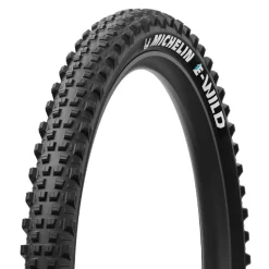 Copertone E-Wild Rear 27.5x2.60
