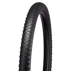 Copertone Fast Trak Flex Lite T5/T7 TLR XC 29x2.35