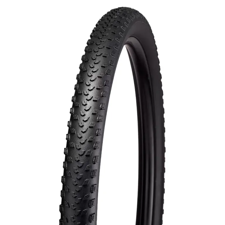 Copertone Fast Trak Flex Lite T5/T7 TLR XC 29x2.35