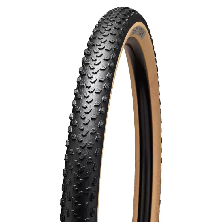 Copertone Fast Trak Flex Lite T5/T7 TLR XC 29x2.35