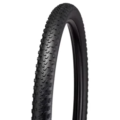 Copertone Fast Trak Grid Lite T5/T7 TLR 29x2.35