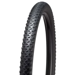 Copertone Fast Trak Sport 27.5x2.35