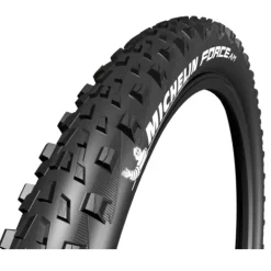 Copertone Force AM Performance Line 29x2.35
