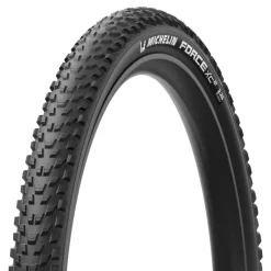 Copertone Force XC2 29x2.10 Performance Line