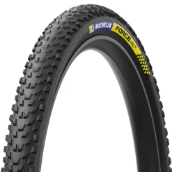 Copertone Force XC2 29x2.25 Racing Line