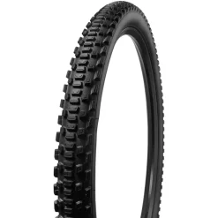 Copertone Hardrock'R Wirebead All Terrain Tire 29x2.0