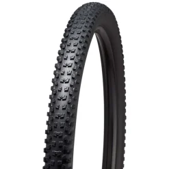 Copertone Hardrock'R Wirebead All Terrain Tire 26x2.0