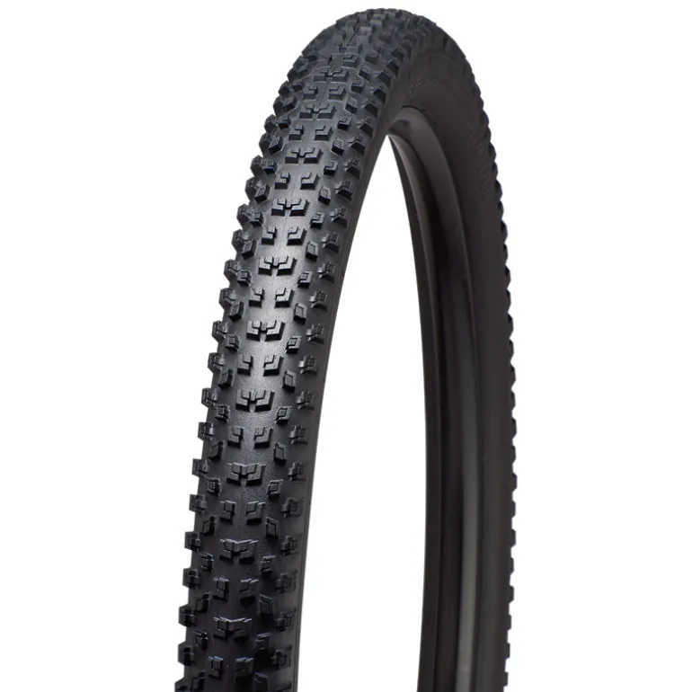 Copertone Hardrock'R Wirebead All Terrain Tire 26x2.0