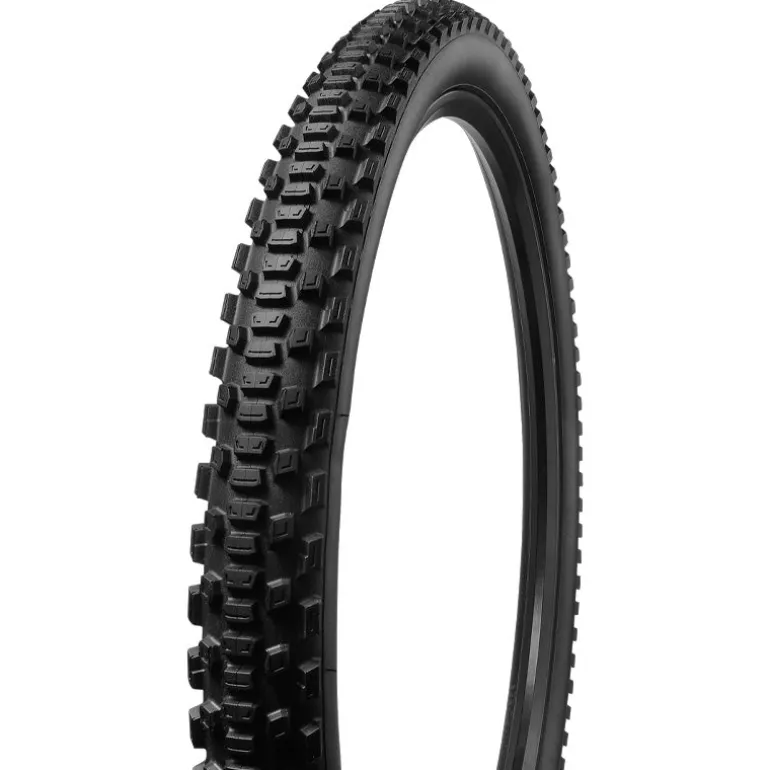 Copertone Hardrock'R Wirebead All Terrain Tire 27.5x2.0