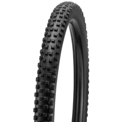 Copertone Hillbilly Grid Gravity T9 TLR Enduro 29x2.40