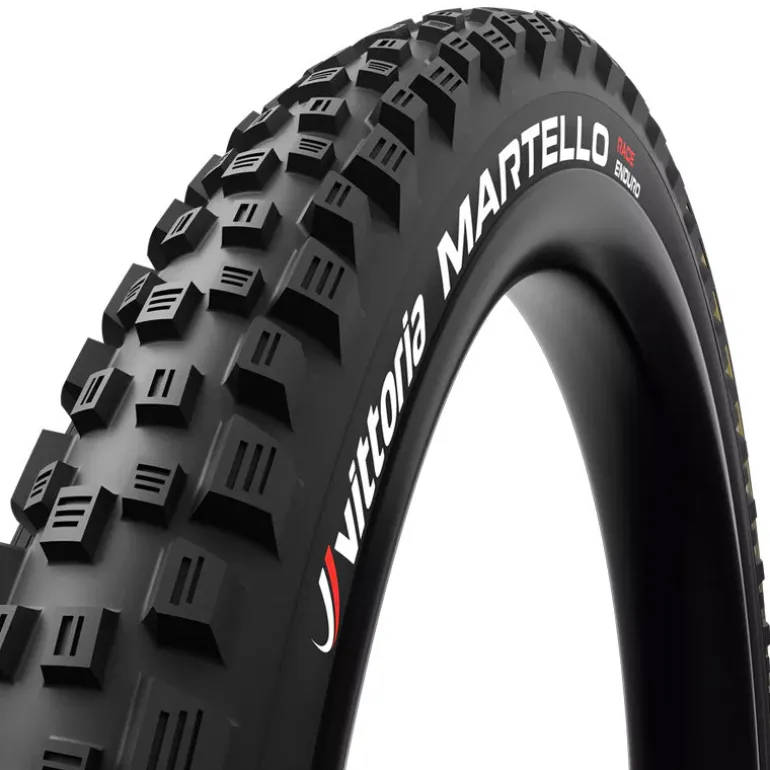 Copertone Martello Enduro Race 29x2.40