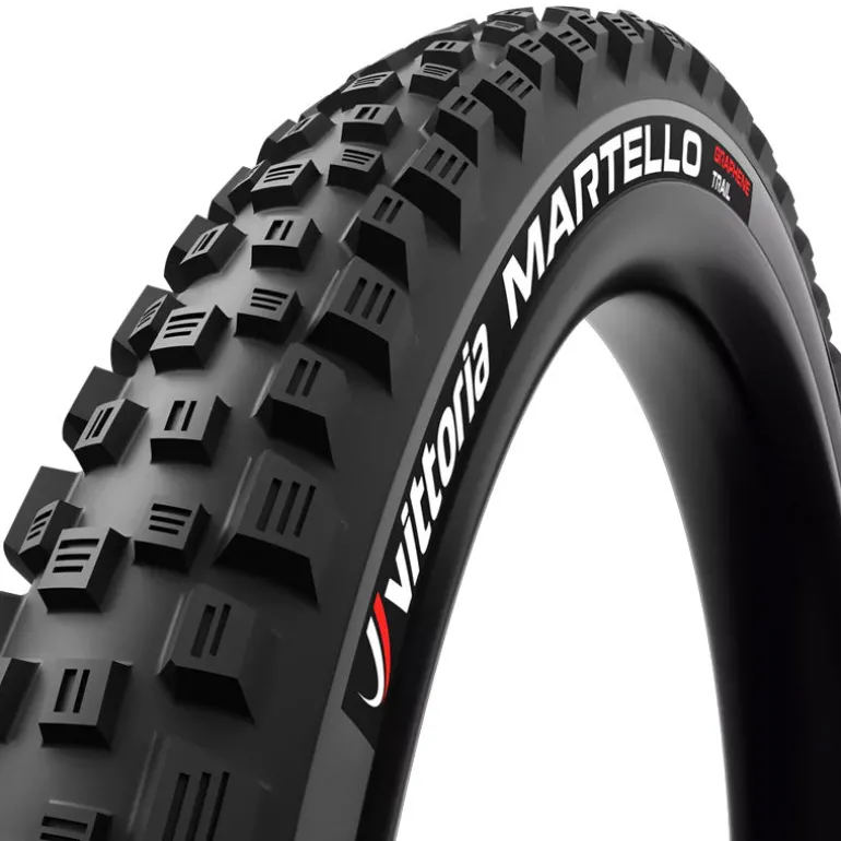 Copertone Martello Trail 29x2.40