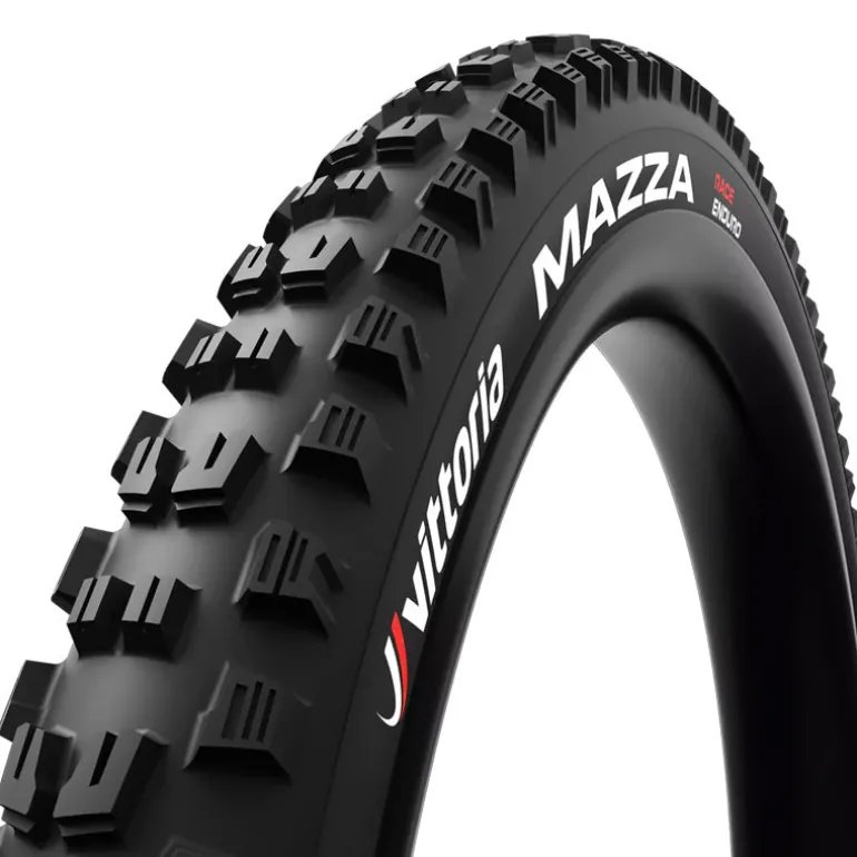 Copertone Mazza Enduro Race 29x2.40