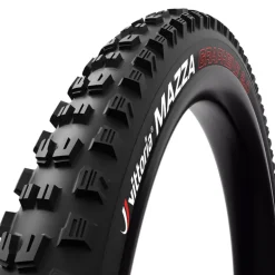 Copertone Mazza Enduro 29x2.60
