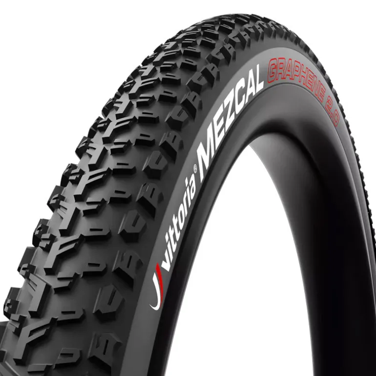 Copertone Mezcal Gravel Endurance 700x44