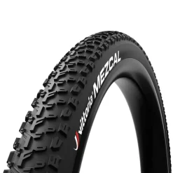 COPERTONE MEZCAL 27.5x2.25